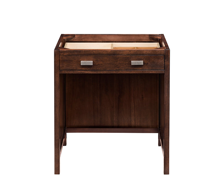 VAR||Mid-Century Acacia|