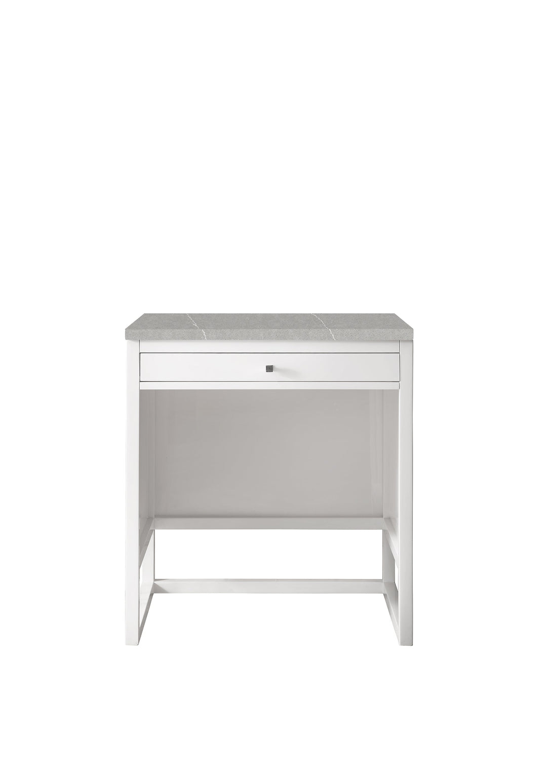 VAR|||Eternal Serena Silestone