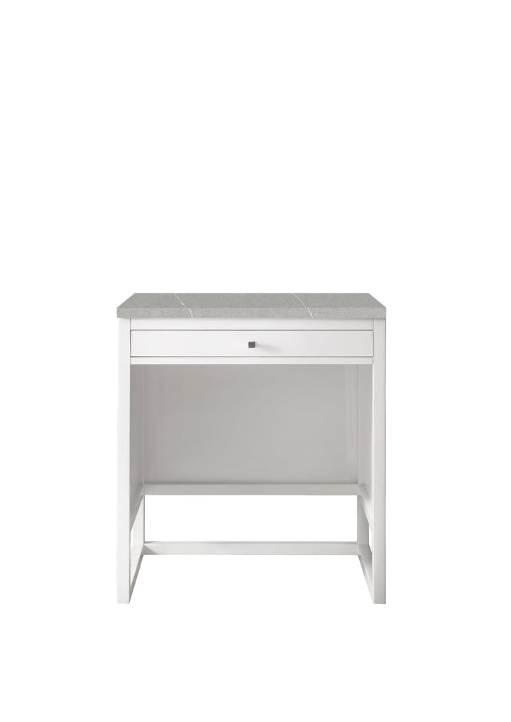 VAR|||Eternal Serena Silestone