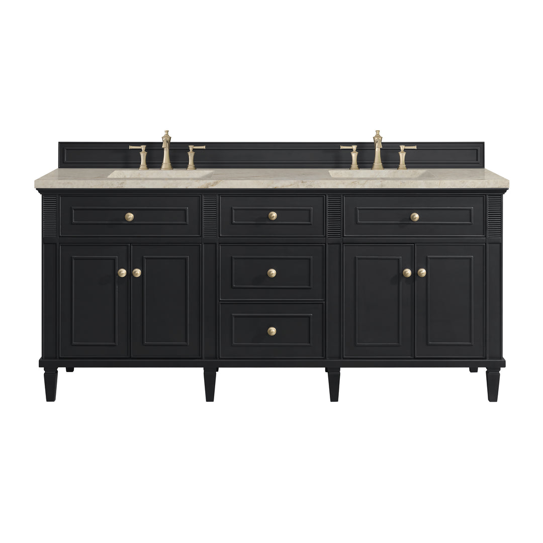Lorelai Freestanding Bathroom Vanity