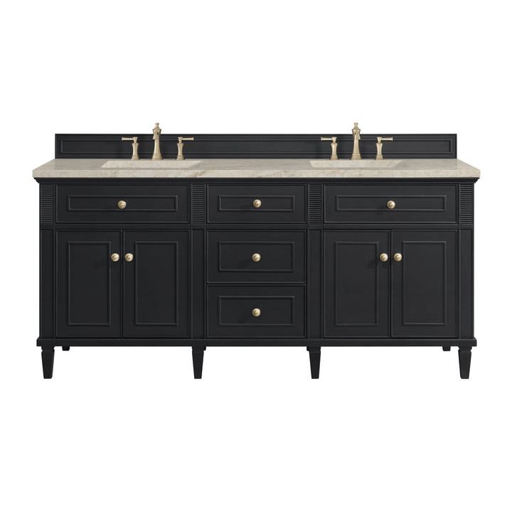 Lorelai Freestanding Bathroom Vanity