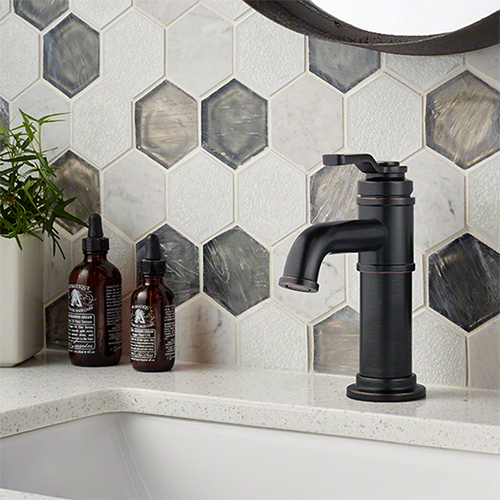 Glass Tile Glass Tile