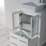 sydney 24 vm -5