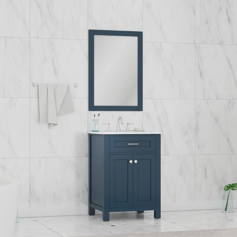 alya-bath-norwalk-24-inch-bathroom-vanity-with-marble-top-blue-HE-101-24-B-CWMT_2