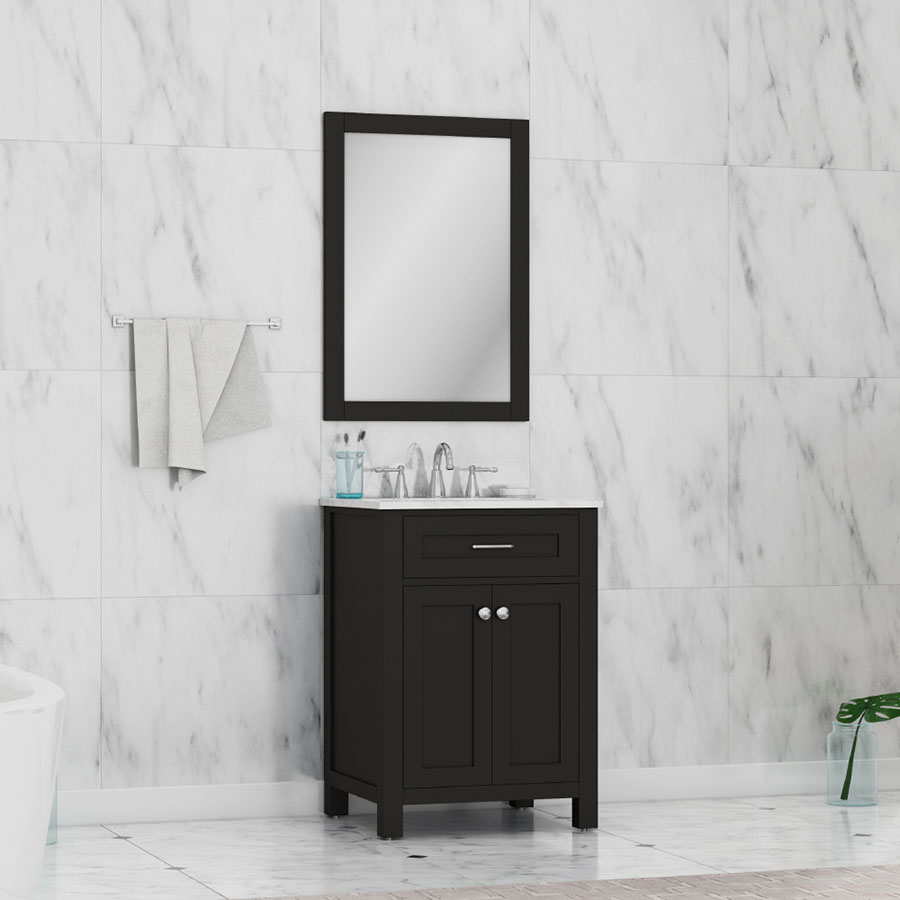 alya-bath-norwalk-24-inch-bathroom-vanity-with-marble-top-espresso-HE-101-24-E-CWMT_2