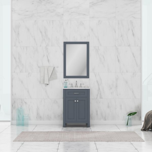 alya-bath-norwalk-24-inch-bathroom-vanity-with-marble-top-gray-HE-101-24-G-CWMT_1
