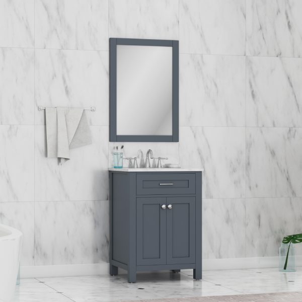 alya-bath-norwalk-24-inch-bathroom-vanity-with-marble-top-gray-HE-101-24-G-CWMT_2