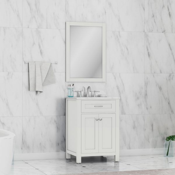 alya-bath-norwalk-24-inch-bathroom-vanity-with-marble-top-white-HE-101-24-W-CWMT_2