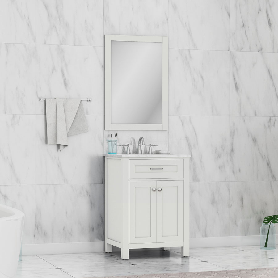 alya-bath-norwalk-24-inch-bathroom-vanity-with-marble-top-white-HE-101-24-W-CWMT_2