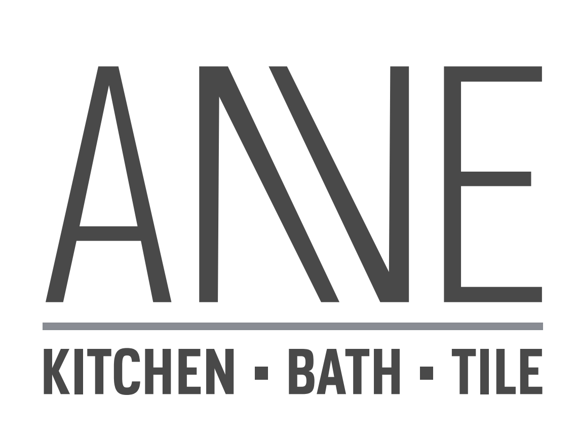 Anve Kitchen And Bath