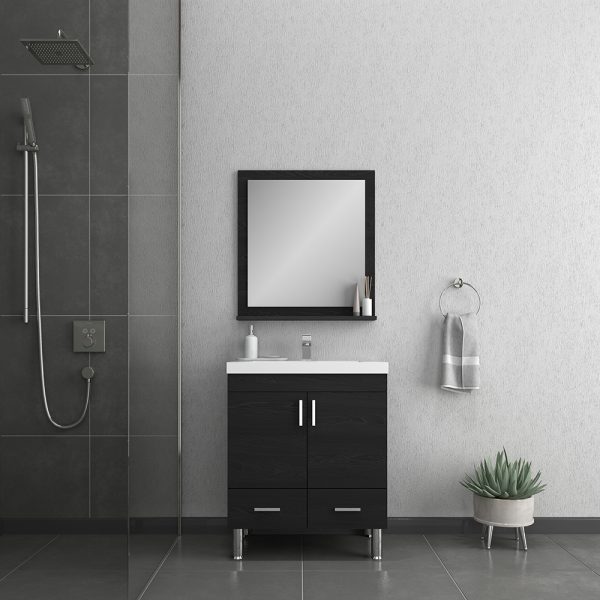 AT-8085-B-1 alya-bath-ripley-30-bathroom-vanity-black-AT-8085-B-1