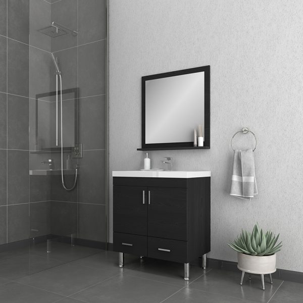 alya-bath-ripley-30-bathroom-vanity-black-AT-8085-B-2