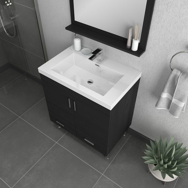alya-bath-ripley-30-bathroom-vanity-black-AT-8085-B-3