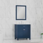 alya-bath-norwalk-30-inch-bathroom-vanity-with-marble-top-blue-HE-101-30-B-CWMT_2