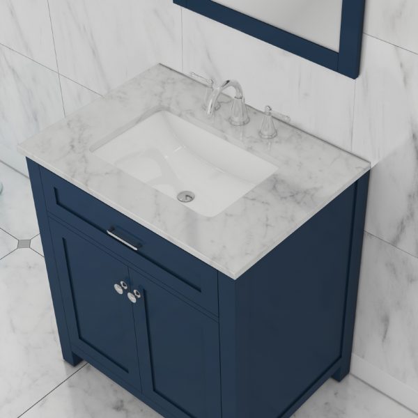 alya-bath-norwalk-30-inch-bathroom-vanity-with-marble-top-blue-HE-101-30-B-CWMT_3