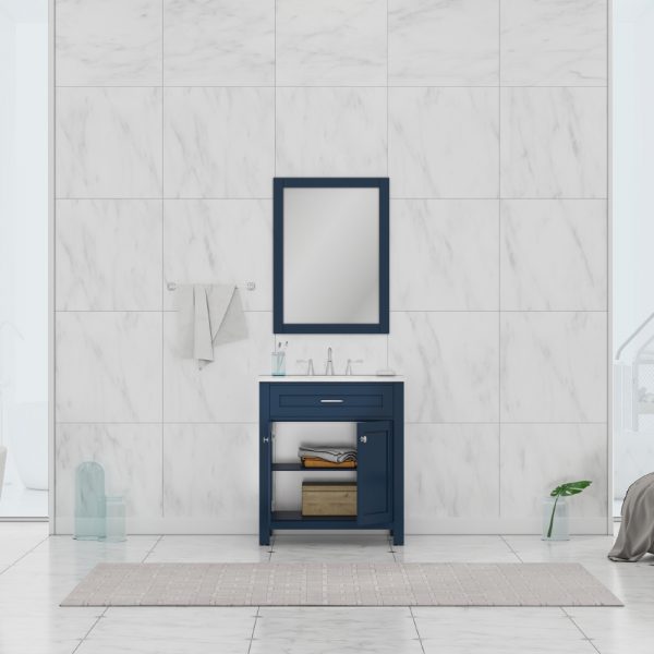 alya-bath-norwalk-30-inch-bathroom-vanity-with-marble-top-blue-HE-101-30-B-CWMT_5