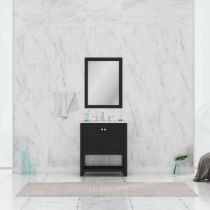 alya-bath-wilmington-30-bathroom-vanity-marble-top-espresso-HE-102-30-E-CWMT_1