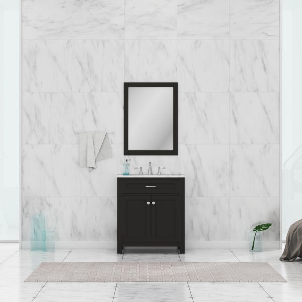 alya-bath-norwalk-30-inch-bathroom-vanity-with-marble-top-espresso-HE-101-30-E-CWMT_1