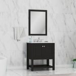 alya-bath-wilmington-30-bathroom-vanity-marble-top-espresso-HE-102-30-E-CWMT_2