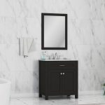 alya-bath-norwalk-30-inch-bathroom-vanity-with-marble-top-espresso-HE-101-30-E-CWMT_2