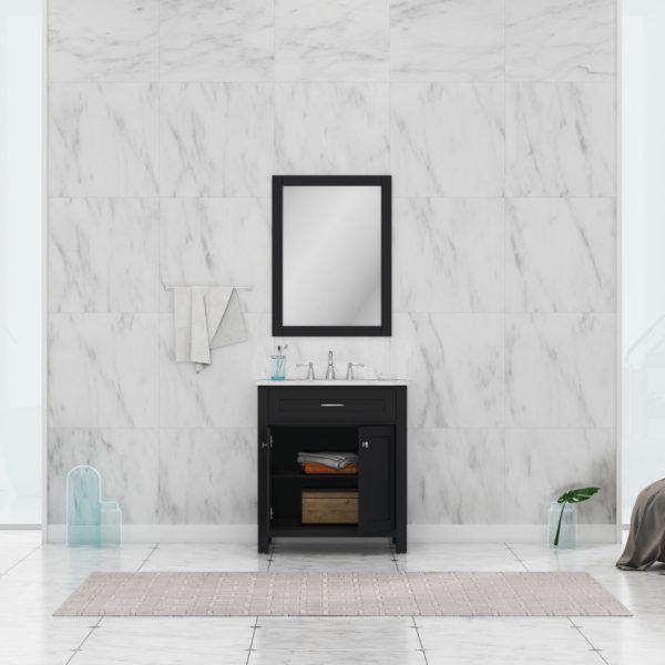 alya-bath-norwalk-30-inch-bathroom-vanity-with-marble-top-espresso-HE-101-30-E-CWMT_4