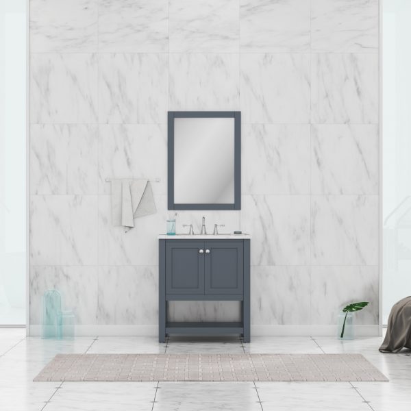 alya-bath-wilmington-30-bathroom-vanity-marble-top-gray-HE-102-30-G-CWMT_1