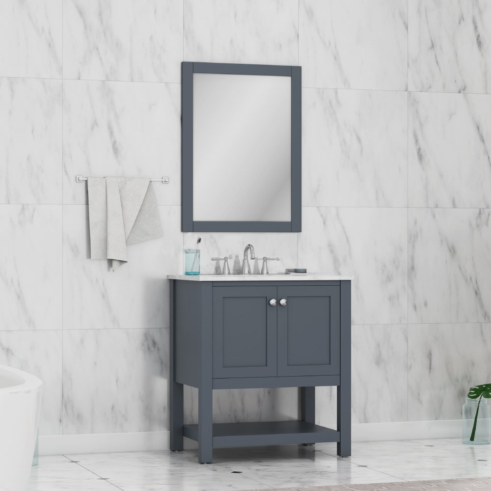 alya-bath-wilmington-30-bathroom-vanity-marble-top-gray-HE-102-30-G-CWMT_2