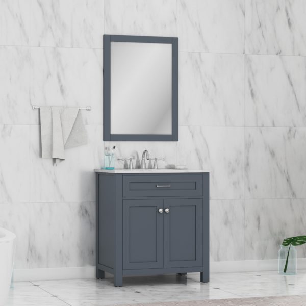 alya-bath-norwalk-30-inch-bathroom-vanity-with-marble-top-gray-HE-101-30-G-CWMT_2
