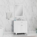 alya-bath-norwalk-30-inch-bathroom-vanity-with-marble-top-white-HE-101-30-W-CWMT_2