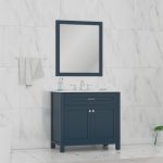 alya-bath-norwalk-36-inch-bathroom-vanity-with-marble-top-blue-HE-101-36-B-CWMT_2