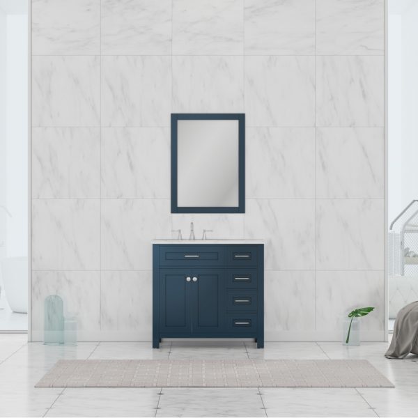 alya-bath-norwalk-36-inch-bathroom-vanity-with-marble-top-blue-HE-101-36-DR-B-CWMT_1