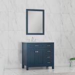 alya-bath-norwalk-36-inch-bathroom-vanity-with-marble-top-blue-HE-101-36-DR-B-CWMT_2