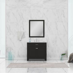 alya-bath-norwalk-36-inch-bathroom-vanity-with-marble-top-espresso-HE-101-36-E-CWMT_1