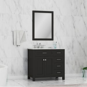 alya-bath-norwalk-36-inch-bathroom-vanity-with-marble-top-espresso-HE-101-36-DR-B-CWMT_2