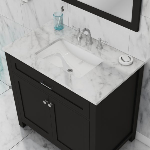 alya-bath-norwalk-36-inch-bathroom-vanity-with-marble-top-espresso-HE-101-36-E-CWMT_3