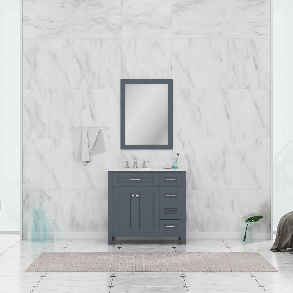 alya-bath-norwalk-36-inch-bathroom-vanity-with-marble-top-gray-HE-101-36-DR-G-CWMT_1