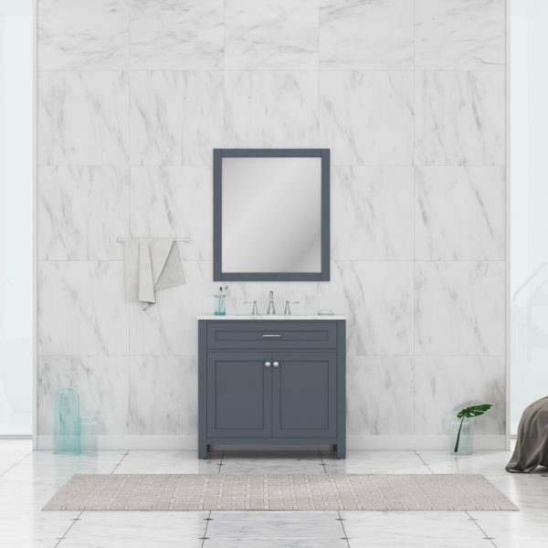 alya-bath-norwalk-36-inch-bathroom-vanity-with-marble-top-gray-HE-101-36-G-CWMT_1