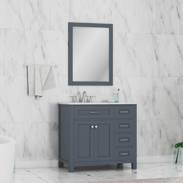 alya-bath-norwalk-36-inch-bathroom-vanity-with-marble-top-gray