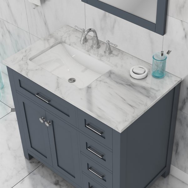 alya-bath-norwalk-36-inch-bathroom-vanity-with-marble-top-gray-HE-101-36-DR-G-CWMT_3