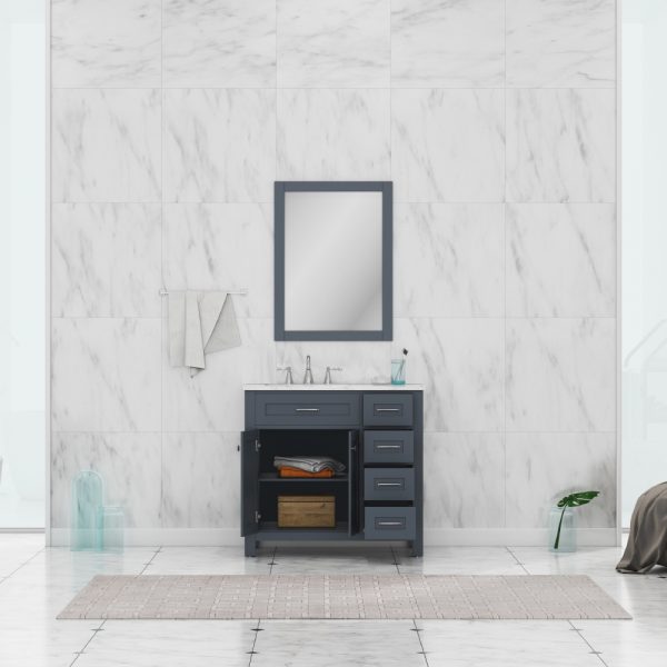 alya-bath-norwalk-36-inch-bathroom-vanity-with-marble-top-gray-HE-101-36-DR-G-CWMT_4