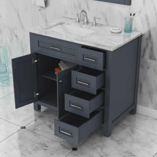 alya-bath-norwalk-36-inch-bathroom-vanity-with-marble-top-gray-HE-101-36-DR-G-CWMT_5