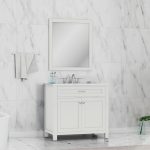 alya-bath-norwalk-36-inch-bathroom-vanity-with-marble-top-white-HE-101-36-W-CWMT_2