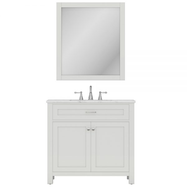 alya-bath-norwalk-36-inch-bathroom-vanity-with-marble-top-white-HE-101-36-W-CWMT_6