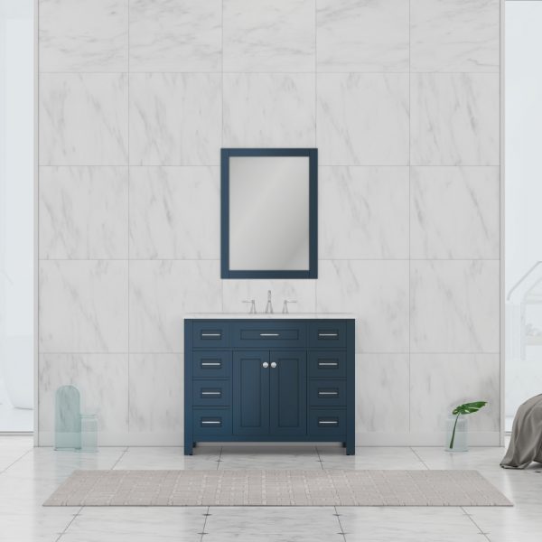 alya-bath-norwalk-42-inch-bathroom-vanity-with-marble-top-blue-HE-101-42-B-CWMT_1