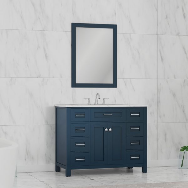 alya-bath-norwalk-42-inch-bathroom-vanity-with-marble-top-blue-HE-101-42-B-CWMT_2
