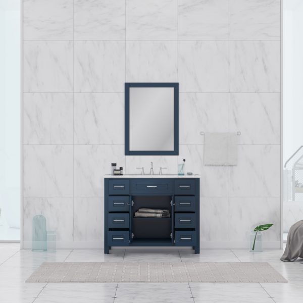alya-bath-norwalk-42-inch-bathroom-vanity-with-marble-top-blue-HE-101-42-B-CWMT_5