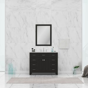 alya-bath-norwalk-42-inch-bathroom-vanity-with-marble-top-espresso-HE-101-42-E-CWMT_1