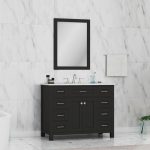alya-bath-norwalk-42-inch-bathroom-vanity-with-marble-top-espresso-HE-101-42-E-CWMT_2