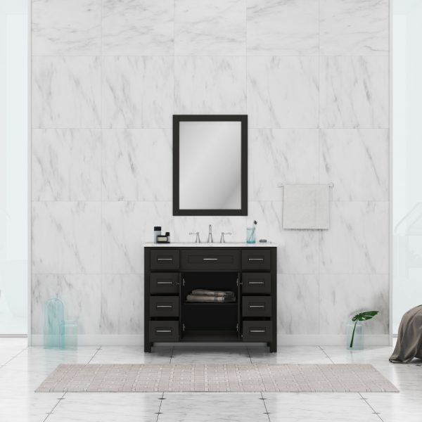 alya-bath-norwalk-42-inch-bathroom-vanity-with-marble-top-espresso-HE-101-42-E-CWMT_4