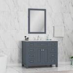 alya-bath-norwalk-42-inch-bathroom-vanity-with-marble-top-gray-HE-101-42-G-CWMT_1